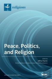 Peace, Politics, And Religion