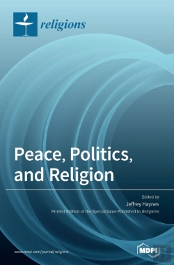 Bertrand.pt - Peace, Politics, And Religion