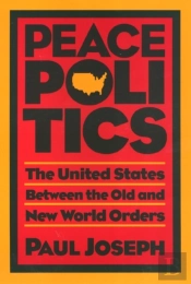 Peace Politics