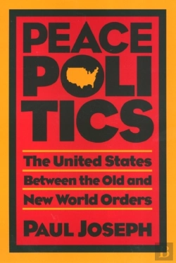 Bertrand.pt - Peace Politics