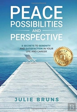 Bertrand.pt - Peace, Possibilities And Perspective