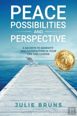 Bertrand.pt - Peace, Possibilities And Perspective