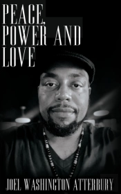 Peace, Power And Love