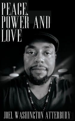 Bertrand.pt - Peace, Power And Love