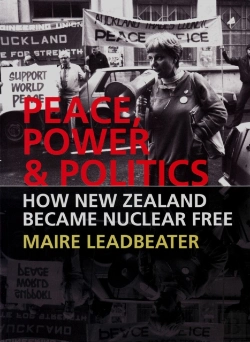 Bertrand.pt - Peace, Power & Politics