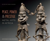 Peace, Power & Prestige