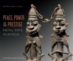 Bertrand.pt - Peace, Power & Prestige