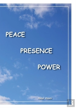 Bertrand.pt - Peace Presence Power
