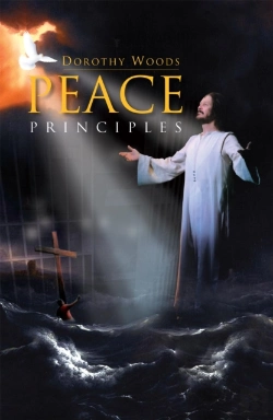 Bertrand.pt - Peace Principles