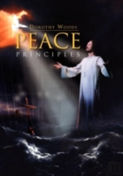 Bertrand.pt - Peace Principles