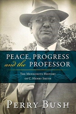 Bertrand.pt - Peace, Progress And The Professor