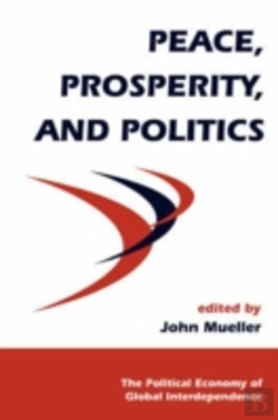 Bertrand.pt - Peace, Prosperity, And Politics