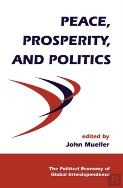 Bertrand.pt - Peace, Prosperity, And Politics