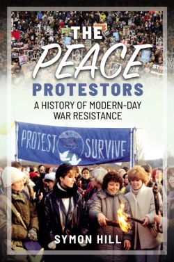 Bertrand.pt - Peace Protestors