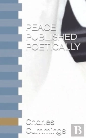 Peace Published Poetically