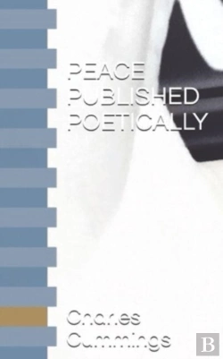 Bertrand.pt - Peace Published Poetically
