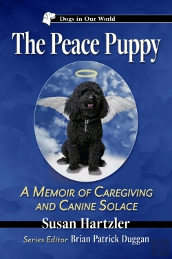 Bertrand.pt - Peace Puppy