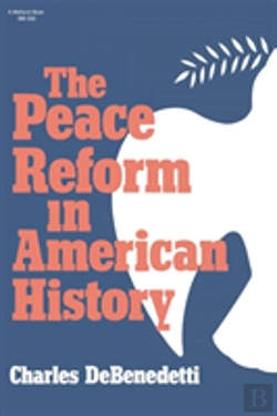 Bertrand.pt - Peace Reform In American History