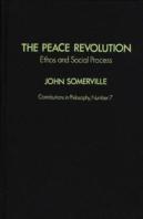 Peace Revolution
