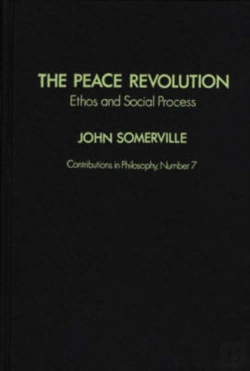 Bertrand.pt - Peace Revolution