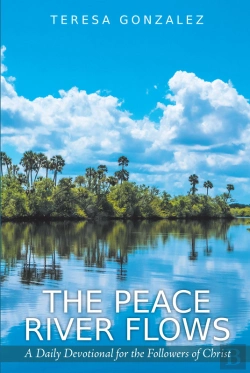 Bertrand.pt - Peace River Flows