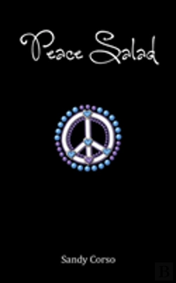Bertrand.pt - Peace Salad (100 Tips To Inspire A Peaceful Life)