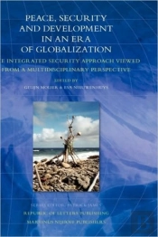Peace, Security And Development In An Era Of Globalization