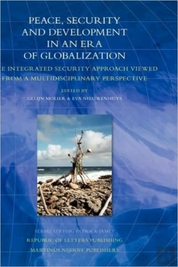 Bertrand.pt - Peace, Security And Development In An Era Of Globalization