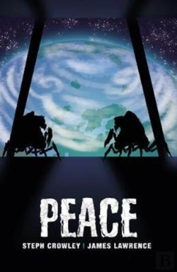 Bertrand.pt - Peace