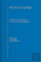 Peace Studies