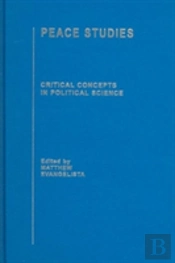 Peace Studies