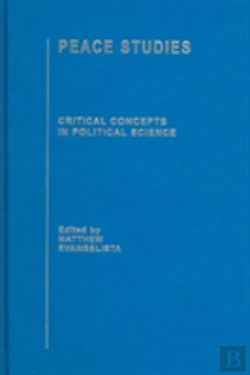 Bertrand.pt - Peace Studies