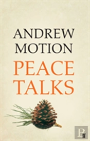 Peace Talks