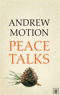 Bertrand.pt - Peace Talks