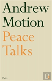 Peace Talks