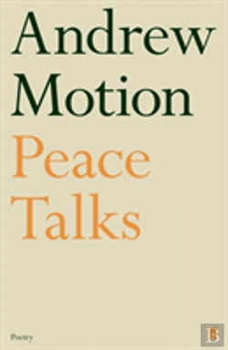 Bertrand.pt - Peace Talks