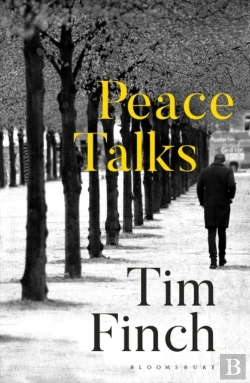 Bertrand.pt - Peace Talks