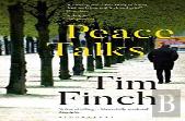 Peace Talks