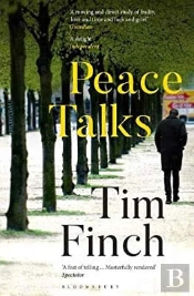 Peace Talks