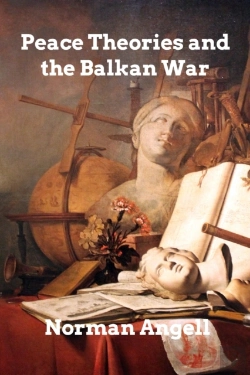 Bertrand.pt - Peace Theories And The Balkan War