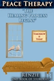 Peace Therapy