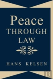 Peace Through Law