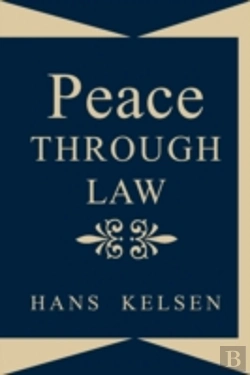 Bertrand.pt - Peace Through Law