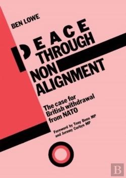 Bertrand.pt - Peace Through Non-Alignment