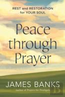 Peace Through Prayer