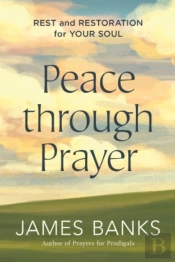 Peace Through Prayer