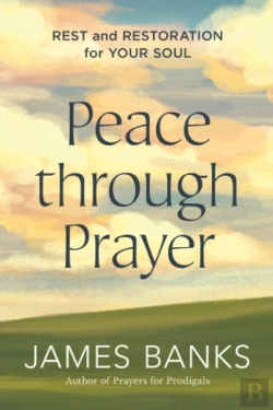 Bertrand.pt - Peace Through Prayer