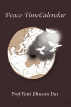 Bertrand.pt - Peace Timecalendar