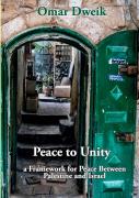 Peace To Unity