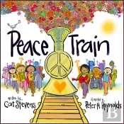 Peace Train